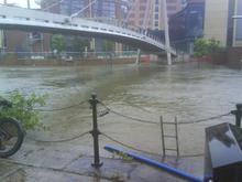 badweather6.JPG