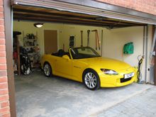 IMG_2183.jpg