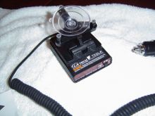 DSC00940.JPG