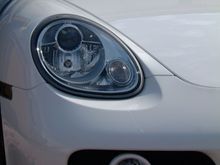 Porsche Cayman S after 9.JPG