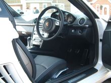 Porsche Cayman S after 13.JPG