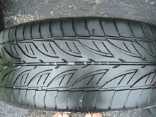 Tires 008.jpg