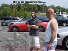 s2kiiii.jpg