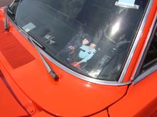 100_0701.JPG