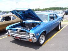100_0681.JPG