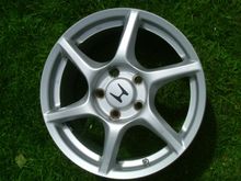 EBAY PICS 031.jpg