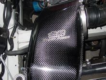 mugen cai 005.jpg