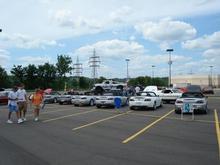 DSC00742.JPG