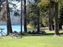 DETROIT LAKE 5.jpg