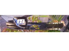 mg hooood 015.jpg