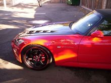 mg hooood 001.jpg