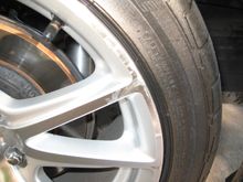 RIms 05 006.jpg
