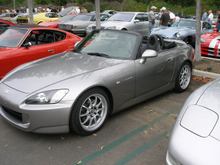 July 7th photos 006.JPG