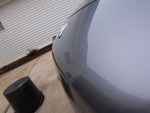 100_1499.JPG