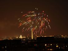 Fireworks19
