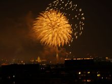 Fireworks29