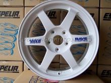 TE37WHITE1.jpg