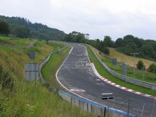IMG_2081.jpg