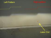 Beam adjustment.jpg