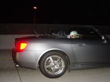 DSC00277.JPG