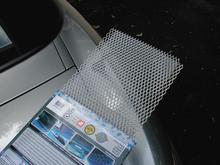!cid_000b01c29b34$89da8780$26cc1f3e@oemcomputer.jpg