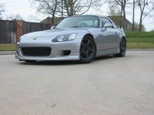 IMG 058.jpg