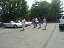DSC02080.JPG