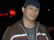 DSC_4722 070712.JPG