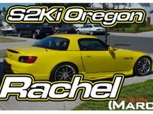 RACHEL.jpg