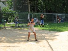 IMG_1071.JPG