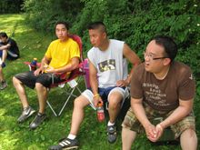 IMG_1082.JPG