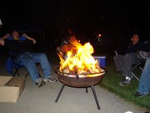 DSC00069.JPG