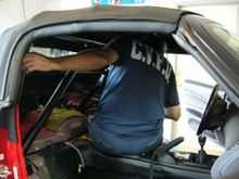 P1000740.JPG