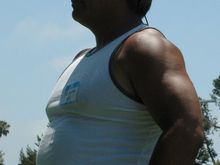 DSC_5294.JPG