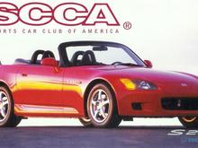 SCCAS2000OriginalBrochureCover.jpg