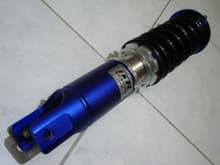 t1R coilovers3.jpg