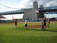 june 07 067.jpg