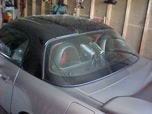 MVC-042F.JPG