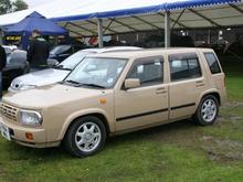 IMG_0008 (Large).JPG