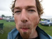 IMG_1650.JPG