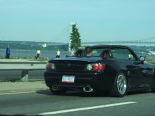 DSCF3112.JPG