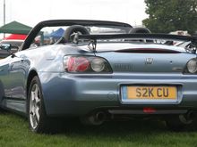 IMG_1723.JPG