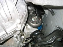 turbo hotside.jpg