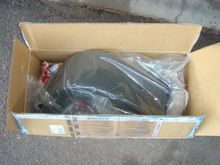 DSC01114.JPG