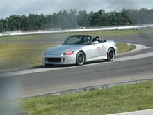 DSC_0032.JPG