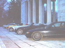 park5.jpg