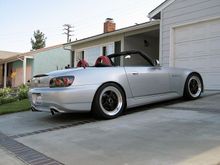 car01