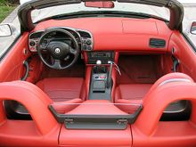 car11