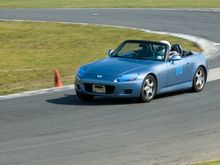 DSC_0148.JPG