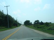 DSC00796.JPG